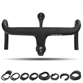 360mm-80mm