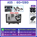 A AS5 6G 128G 360