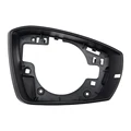 For Jetta 17-19 R