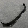 Real Carbon Fiber