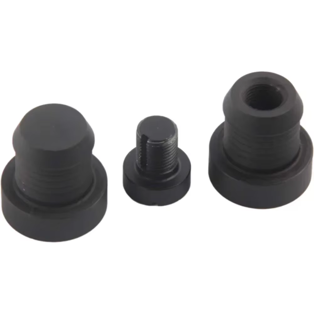 Kit compatible con distintos modelos BMW