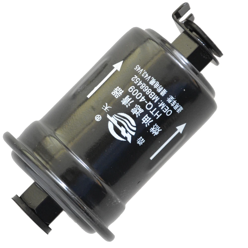 Filtro de combustible MB868452