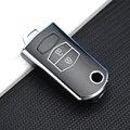 2button black(SL)