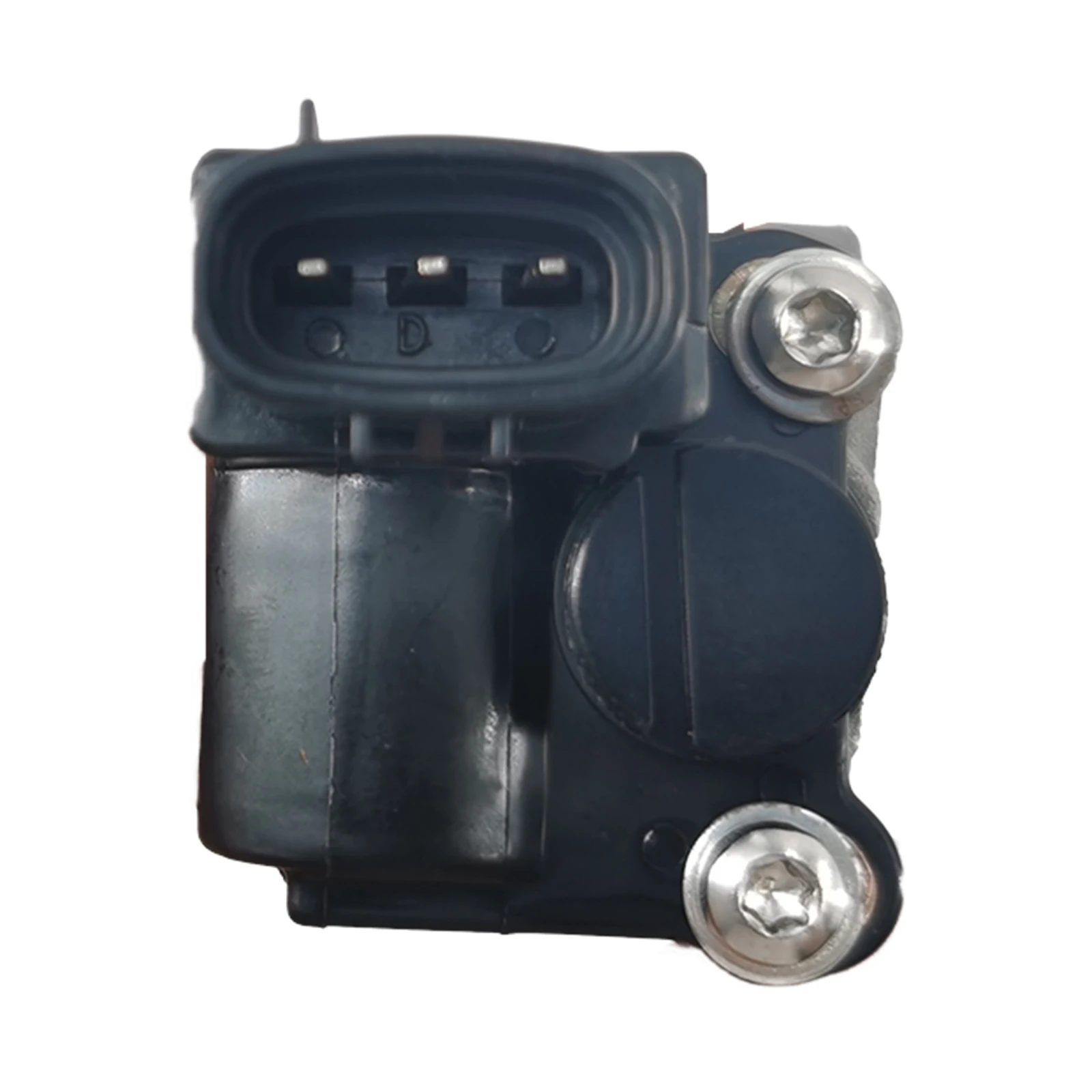 Válvula de ralentí 22270-74400 22270-03050 Toyota Camry 2.2L 00-01 - imagen 2
