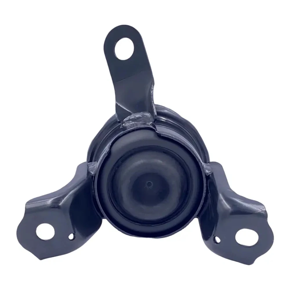 GBT 139060C soporte de motor – FAW Bestune B50/B70/B90 - imagen 2