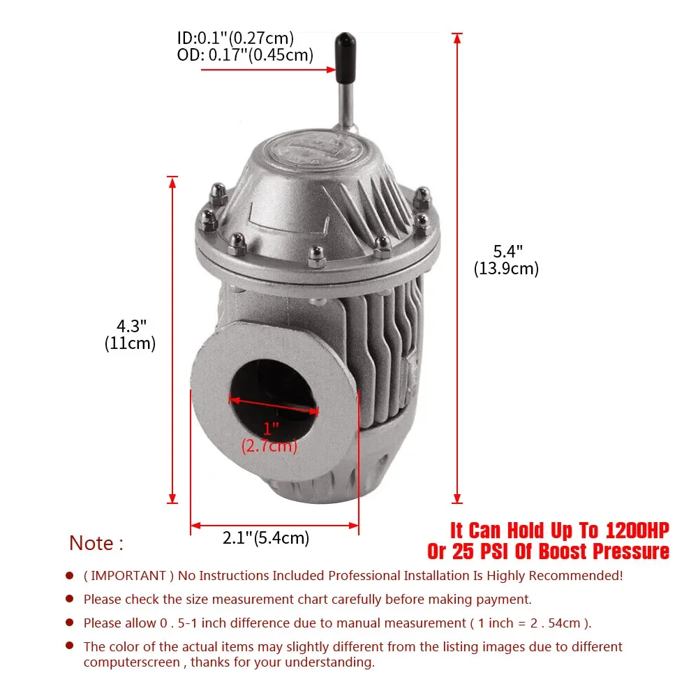 Kit tubo turbo 60 mm, BOV y mangueras silicona – Genesis Coupé 2.0 T - imagen 2