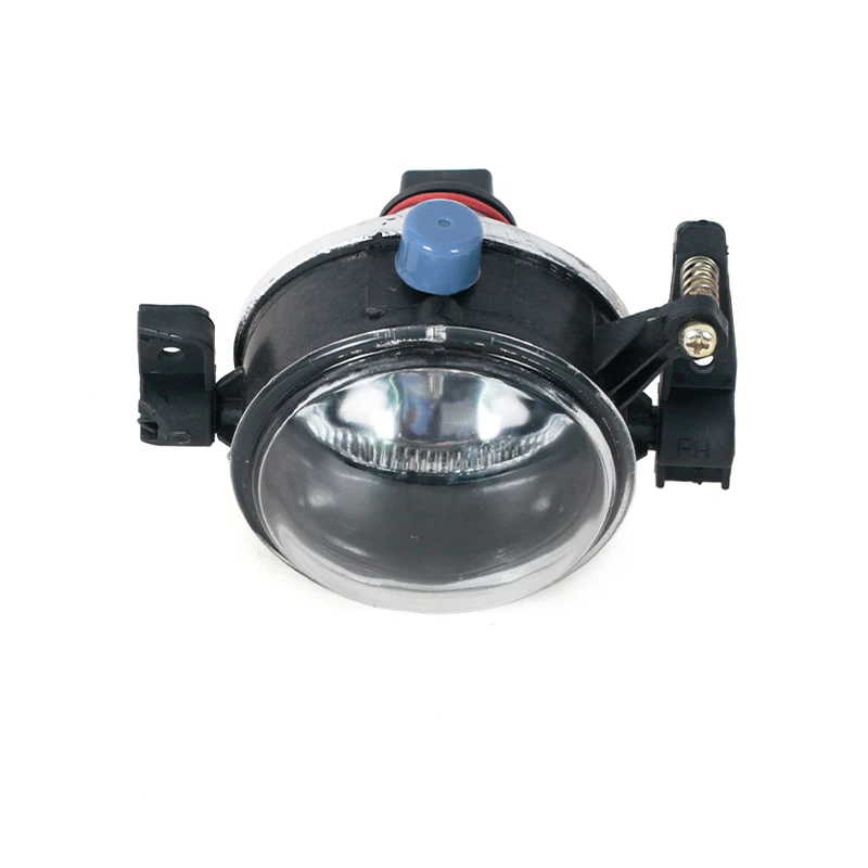 Luz antiniebla delantera para Ford Focus II 2005-2007 - imagen 4