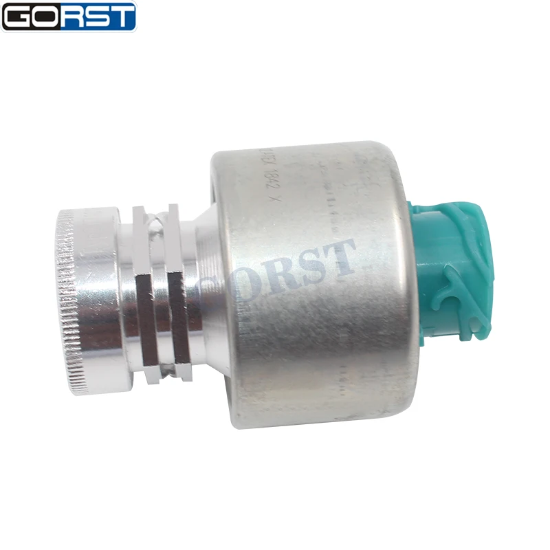Sensor de velocidad para odómetro Siemens VDO 2171.01 - imagen 5