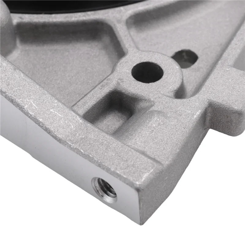 Sello aceite cigüeñal trasero MOPAR 68027581AA para Jeep Wrangler - imagen 4