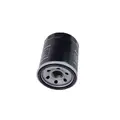 1Oil Filter