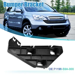 Soporte parachoques izquierdo UXCELL – Honda CR-V 2002-2006