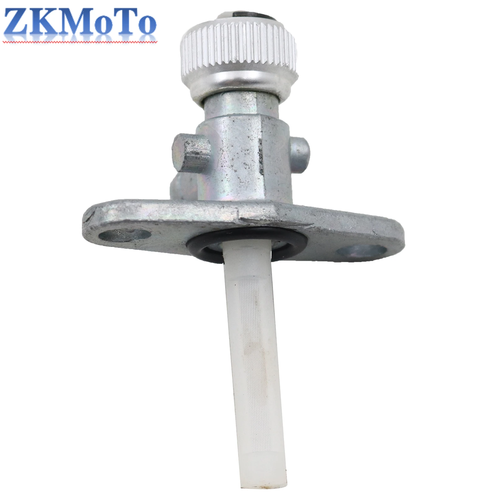 Grifo de gasolina para depósito KTM 660, 690, 790, 890 y 1290 - imagen 2