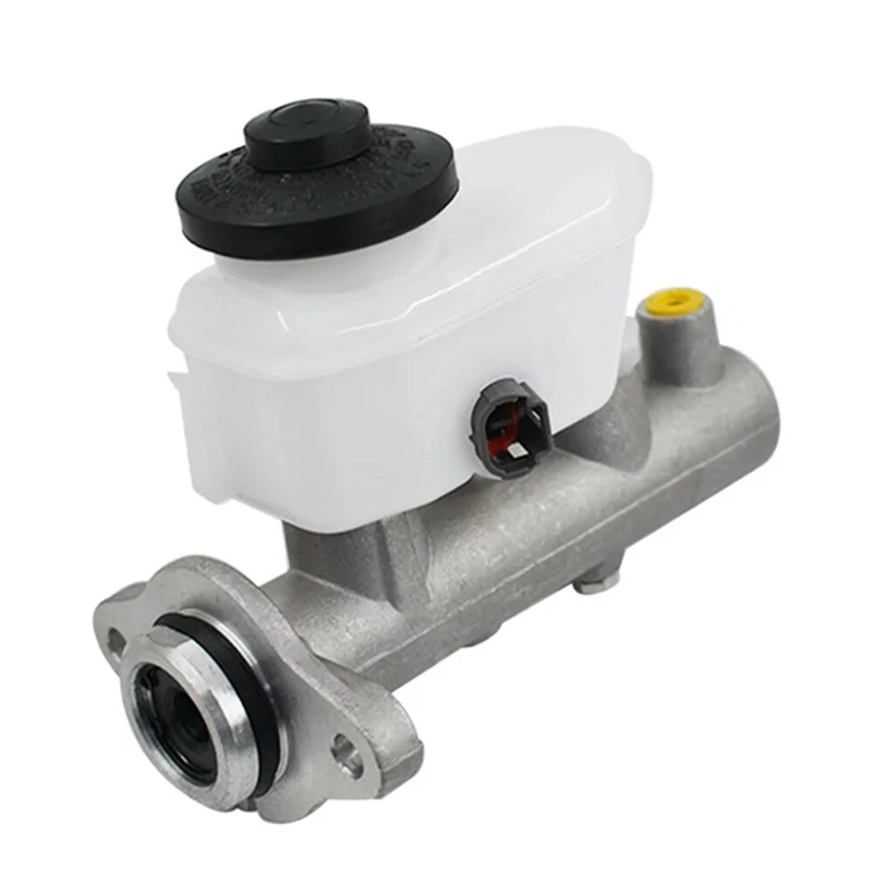Cilindro maestro de freno Super Hot 12823107 – Toyota Camry Avalon
