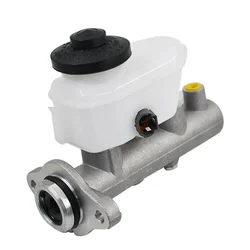 Cilindro maestro de freno Super Hot 12823107 – Toyota Camry Avalon
