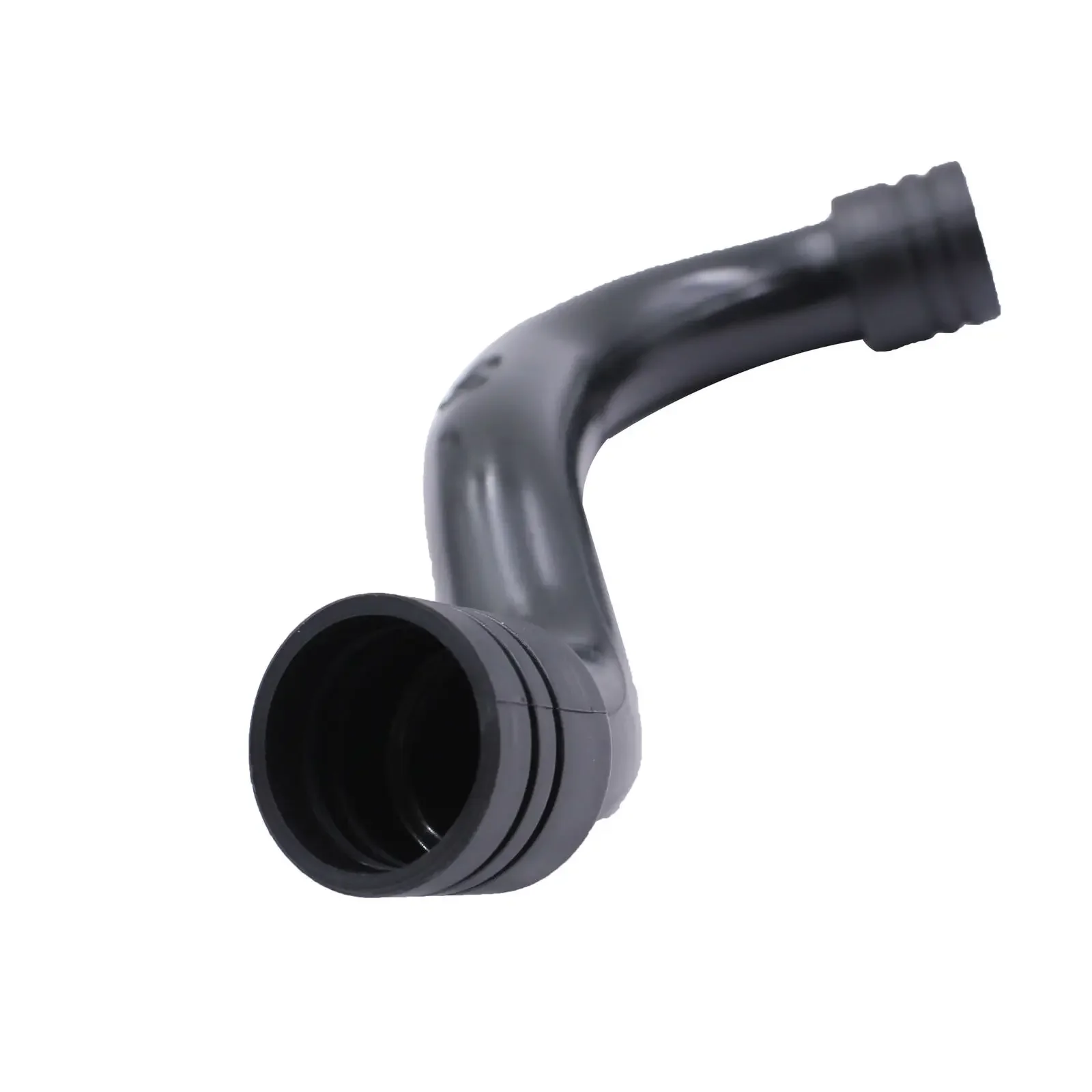 Tubo Admisión A2710901929 Mercedes C200 E200 W204 W212 M271 2.0 Turbo - imagen 4