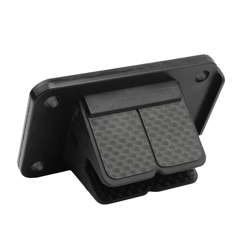 Válvula de lengüeta VForce para KTM SX65 SX50 AM6 motocross - imagen 3