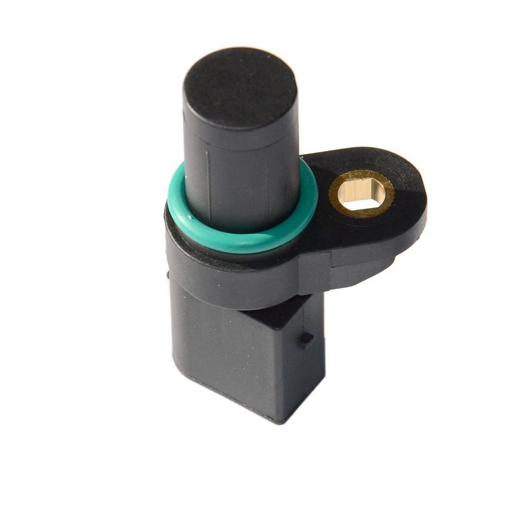 Cigüeñal 13627548994 para BMW Serie 3 E46 318i 2.0 gasolina 2001-2005 - imagen 3
