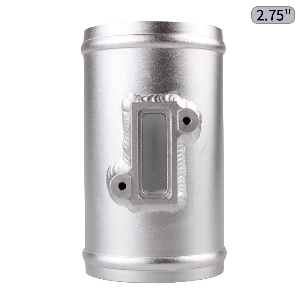 Adaptador Sensor MAF 63/70/76mm Universal - imagen 3