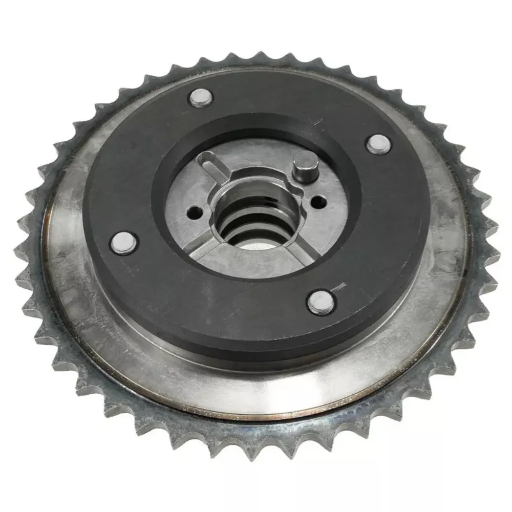 Variador de fase de admisión Mercedes-Benz M271 C180/C200/C230 - imagen 3