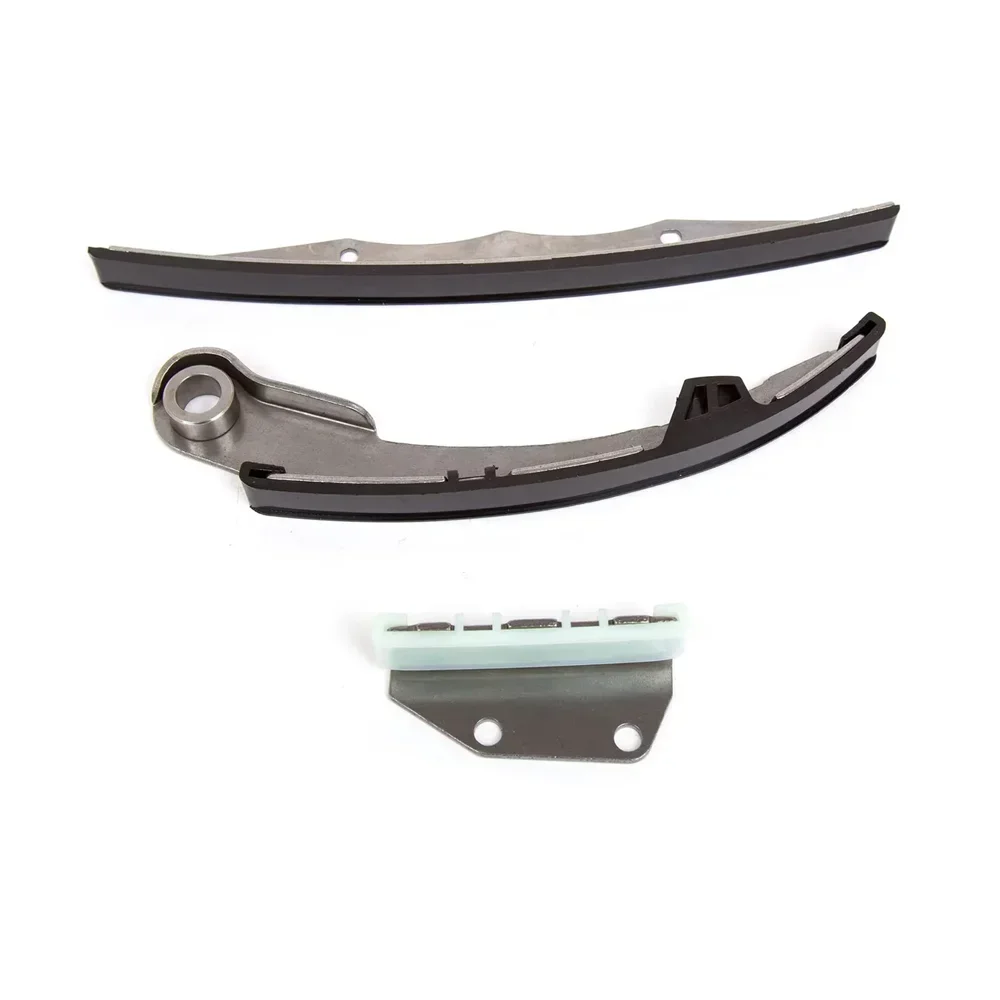 Kit cadena distribución Nissan Frontier/Pathfinder VQ40DE 4.0L (2005-2010) - imagen 3