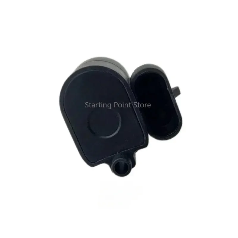 Sensor de contenido de agua diésel para GWM Hover H3 H5 H6