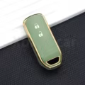2button green