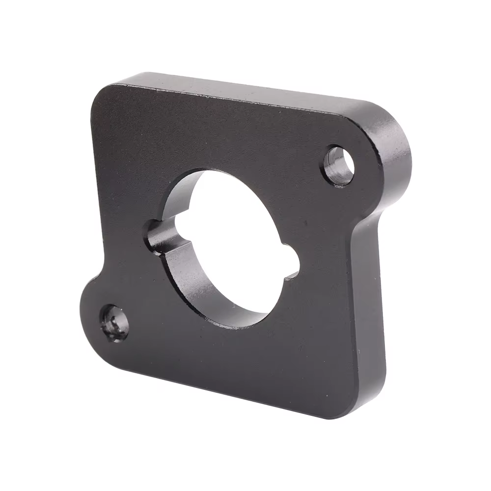 Aluminio_billet_CNC