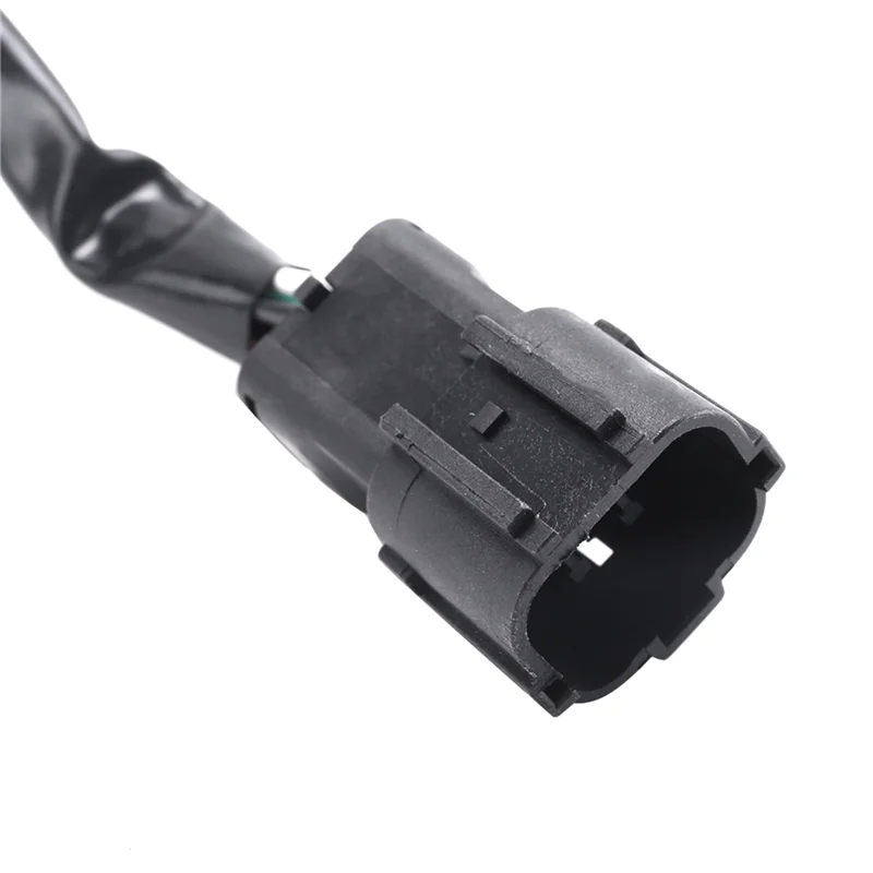 Luz antiniebla LED KIA K5 Optima 2010-2014 - DRL parachoques - imagen 4