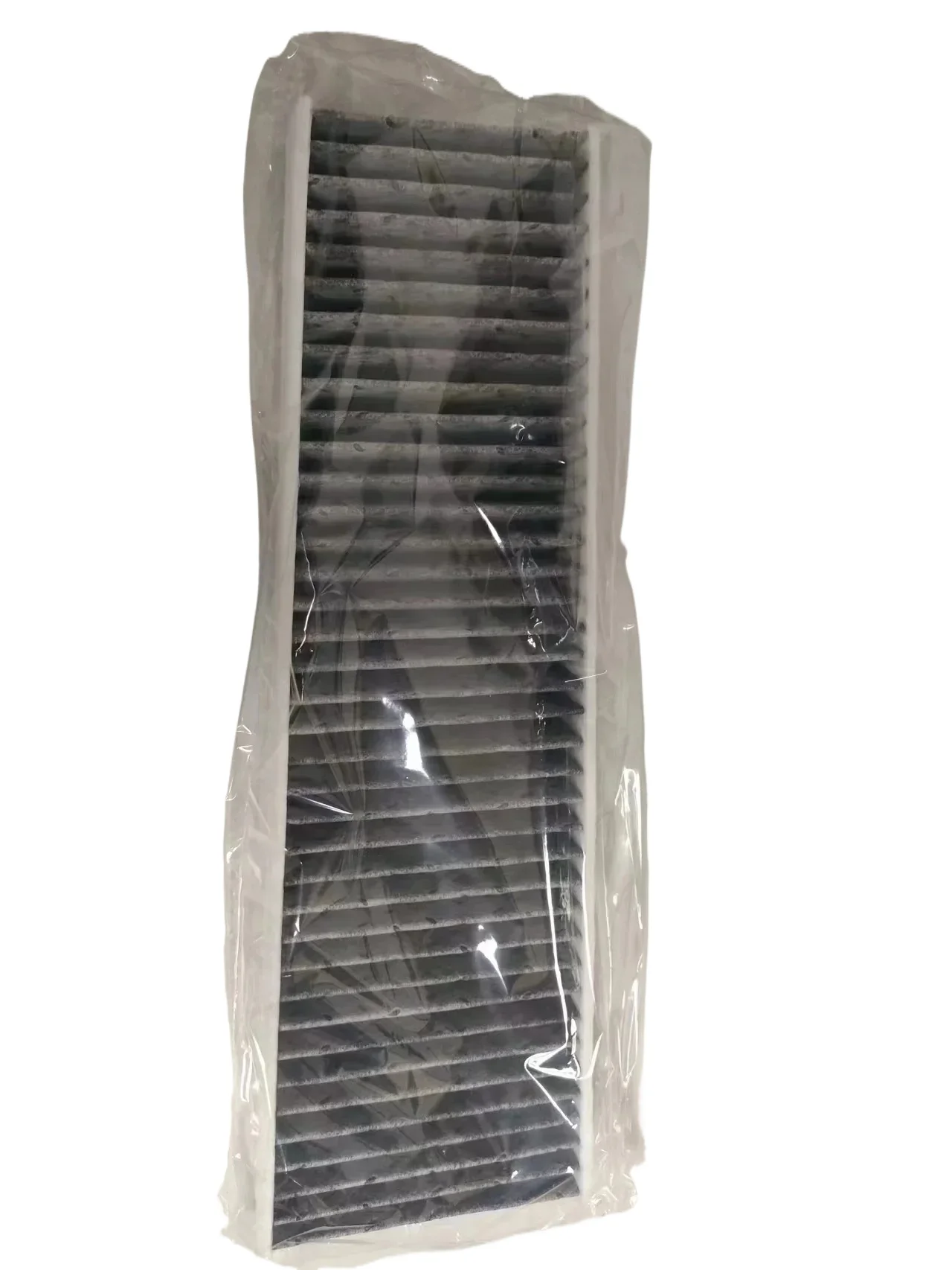 Filtro de aire OEM 4GD819429 para Audi A6 C7 y A7 2011-2019 - imagen 5