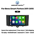 BZ12-9X2
