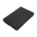 30x10x2cm 4Pcs