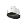 DJ3027f-L