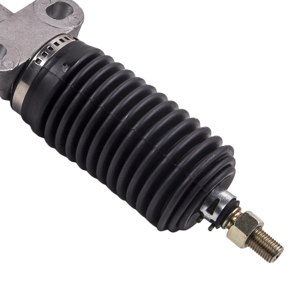 103601501 Cremallera de dirección para Club Car DS 1984-2009 - imagen 2