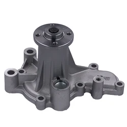 Bomba de agua compatible Jinbei T20S T22S T30 T50