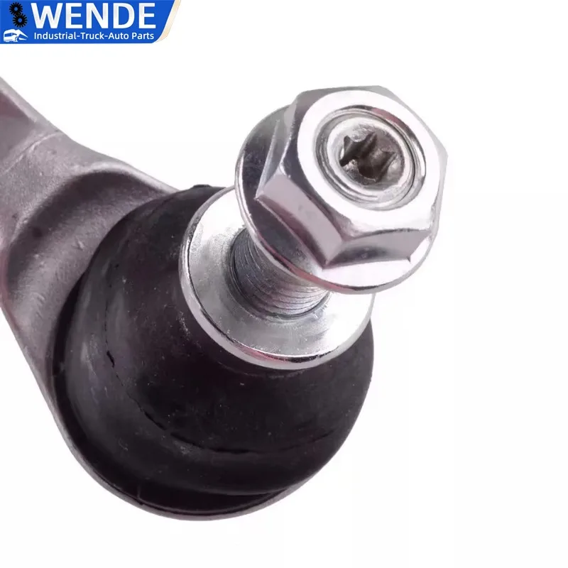Bieleta estabilizadora para Mercedes-Benz Clase C W204 C200/C280/C350 - imagen 5