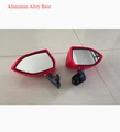 1pair