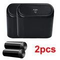 2pcs