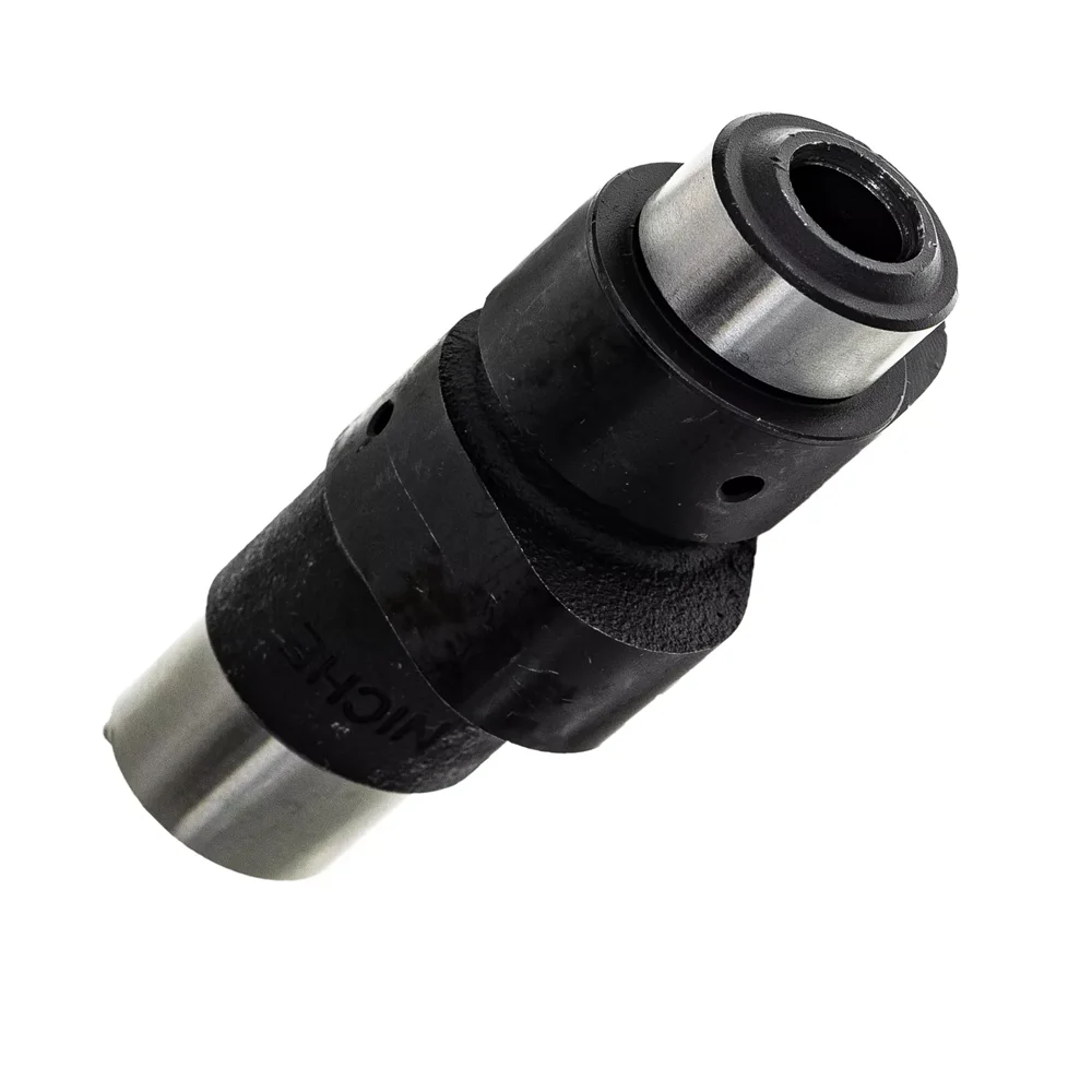 Detalle de las piezas de motor de reemplazo para vehículos Yamaha