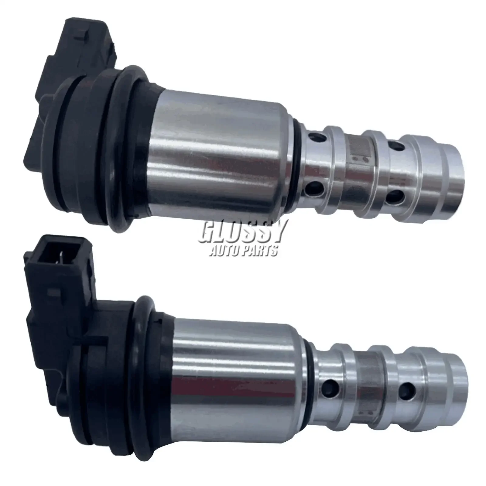 Válvulas VVT solenoide BMW Serie 1 3 5 X1 X3 X5 N46 N62 - imagen 4