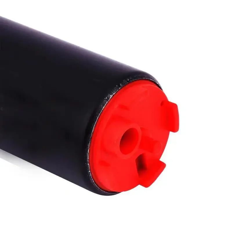 Bomba de combustible alto caudal 340 LPH E85 para Honda VW BMW - imagen 4