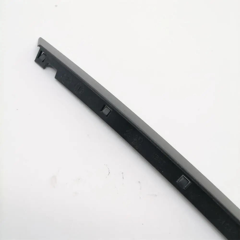 96765699 Guía moldura parabrisas Citroën C4 - imagen 2