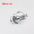 Silver-A1