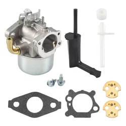 Carburador para Briggs & Stratton Intek 206 126412-0212-E1