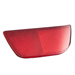 Subaru 84551SJ000 reflector trasero derecho Forester 2019-2020