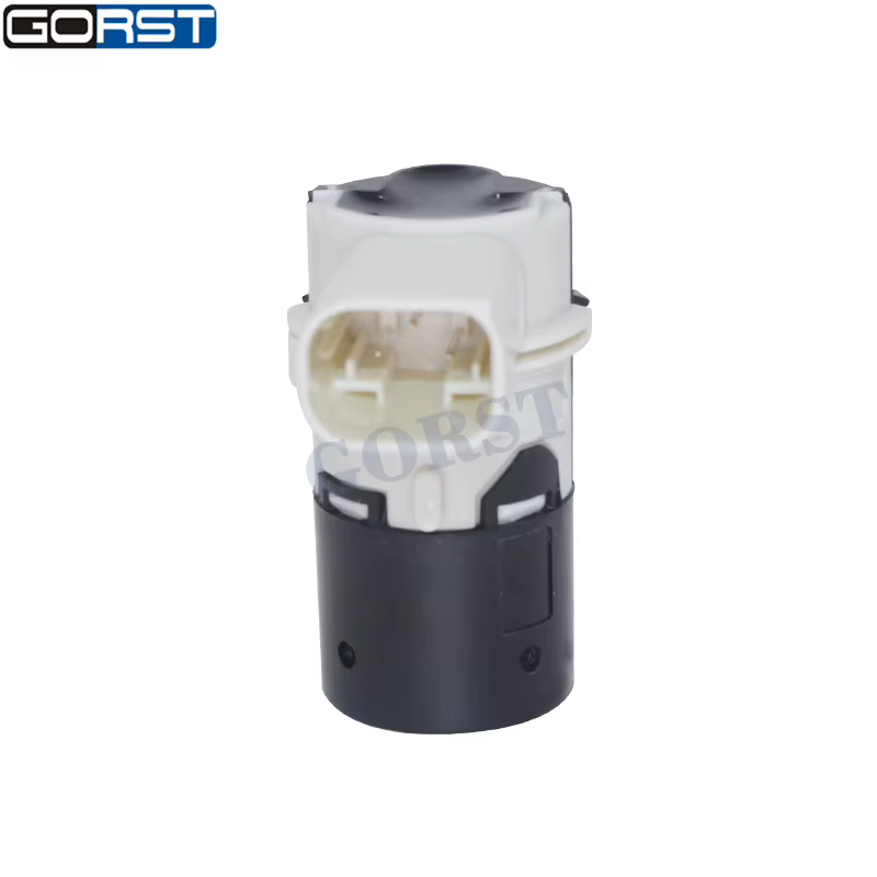 Sensor PDC de aparcamiento A1695420518 – Mercedes W169/W245
