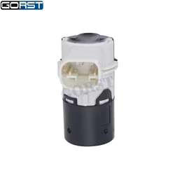 Sensor PDC de aparcamiento A1695420518 – Mercedes W169/W245