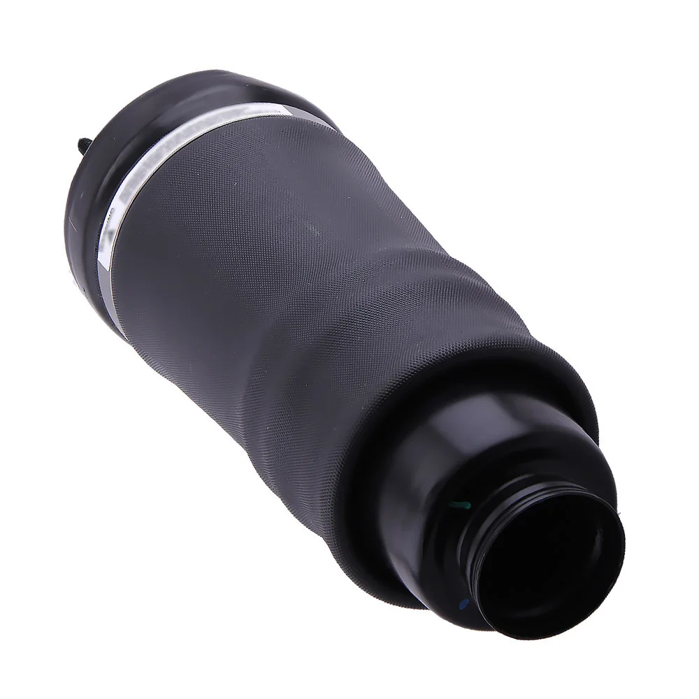 Resorte suspensión neumática delantera – Mercedes W251 R280 R320 R350 - imagen 2