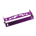 Morado