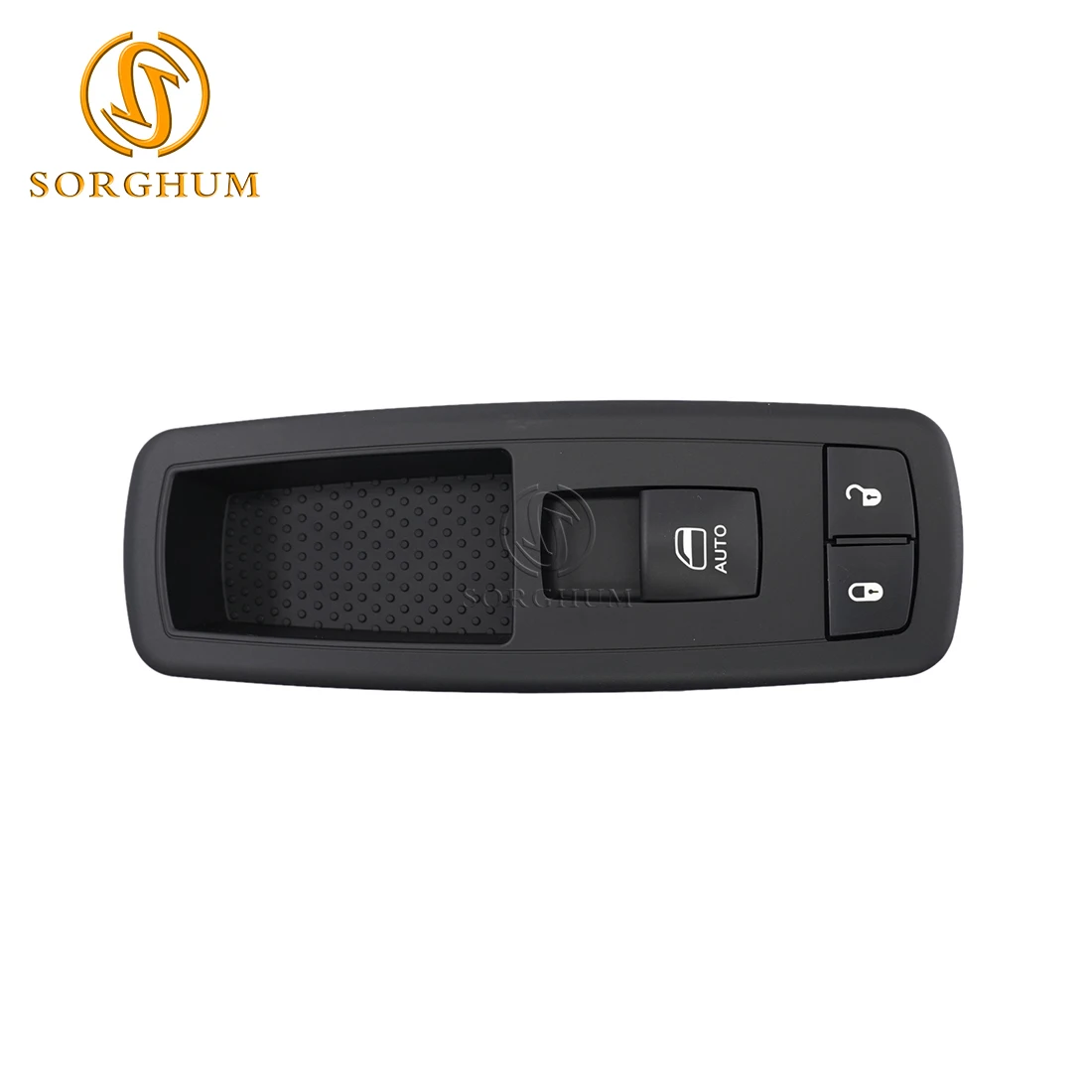 Interruptor de ventanilla eléctrica - Dodge Journey 2012-2014 - imagen 4