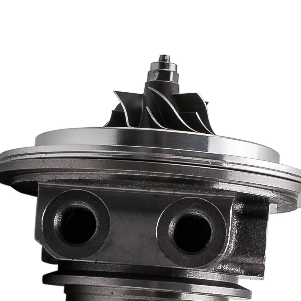 53039700104 Cartucho turbo K03 1.6 THP Peugeot RCZ - imagen 3
